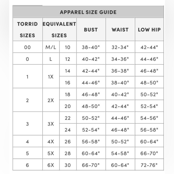 Torrid Women’s Tank Top 2X Yellow Boho Babydoll Sleeveless Button Front Tiered - Picture 16 of 16